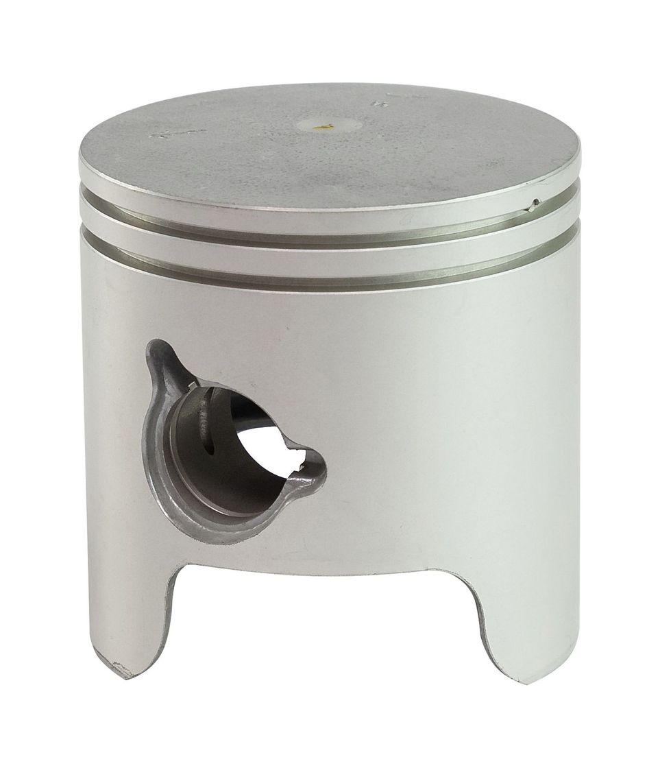 Поршень Marine Rocket