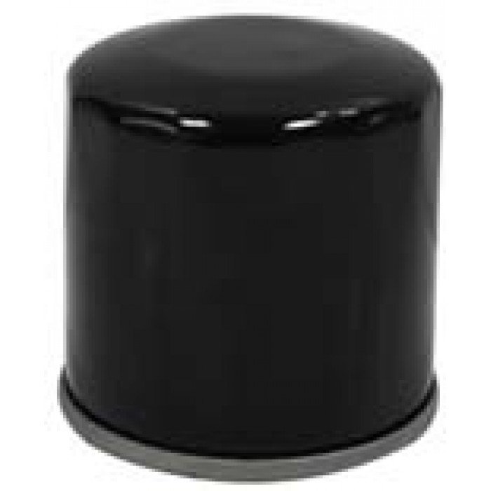 Масляный фильтр Arctic Cat/Kawasaki/Yamaha AT-07067 