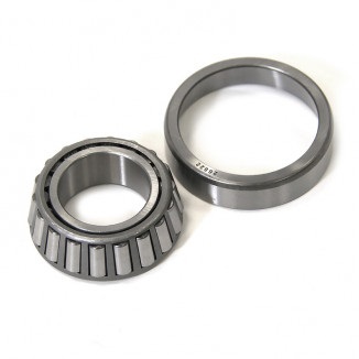 Подшипник шестерни переднего хода Yamaha SC-BR025