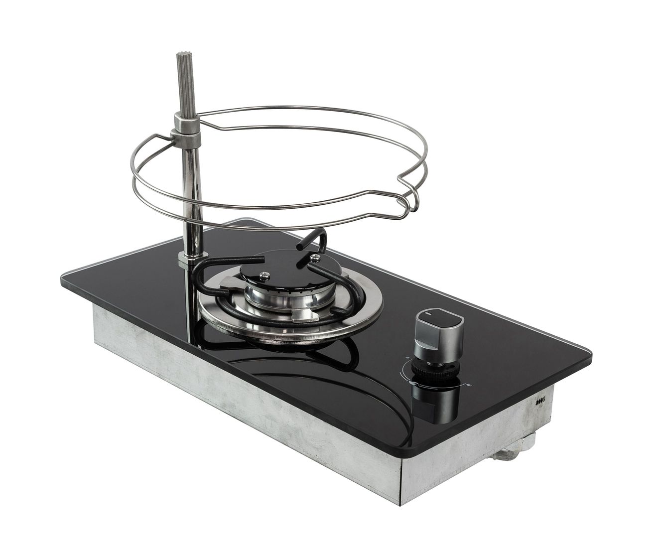 Варочная газовая панель, Marine Rocket (упаковка из 5 шт.)