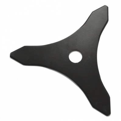 72511-VL6-P31 Нож для мотокос Honda 3-х зубый, для UMK425-450
