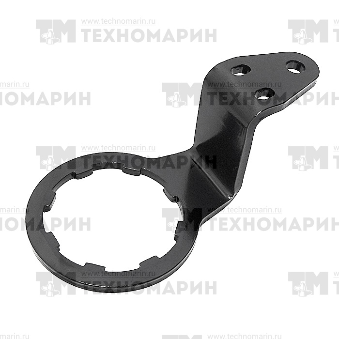 Рулевой рычаг BRP 08-240 Рулевой рычаг BRP 08-240