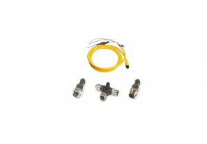 Силовой провод NMEA 2000 CANBUS (с комплектующими) 06329ZZ3U00HE