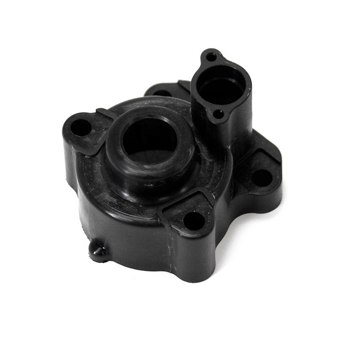 Корпус помпы охлаждения Hidea/Yamaha SC-WT080