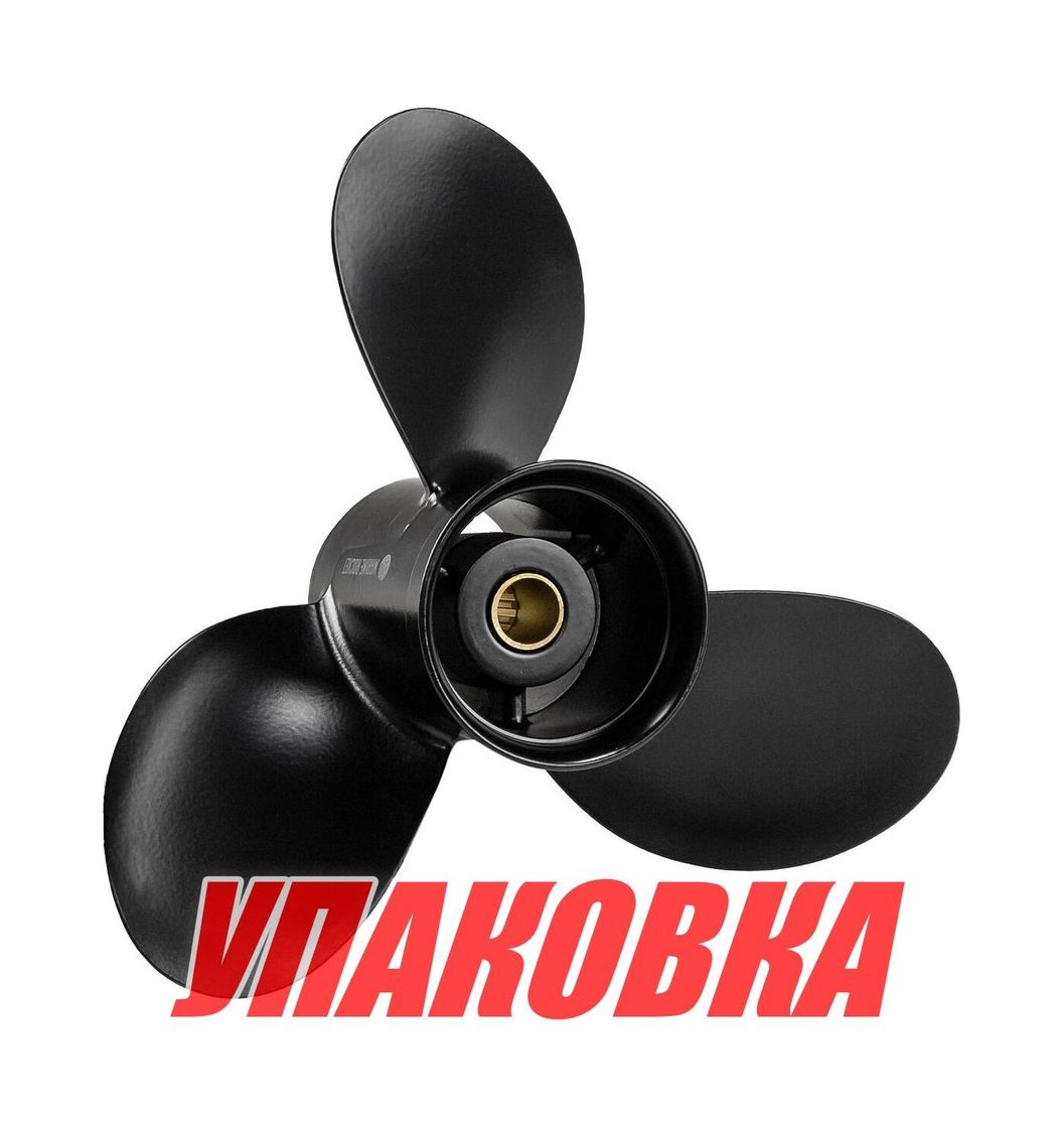 Гребной винт 3x8.5x8.5, Marine Rocket (упаковка из 5 шт.) Гребной винт 3x8.5x8.5, Marine Rocket (упаковка из 5 шт.)