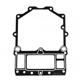 Прокладка дейдвуда Yamaha SC-GS744 Прокладка дейдвуда Yamaha SC-GS744
