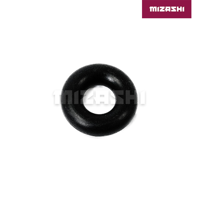 Кольцо резиновое Hidea/Parsun/Yamaha SC-RB099