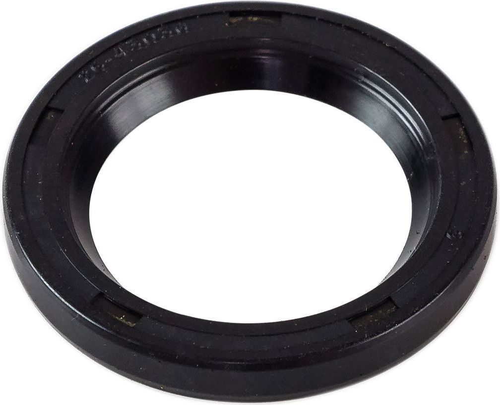 Сальник 25х37.4х4.9, Mercury 70-125, Recmar (упаковка из 5 шт.)