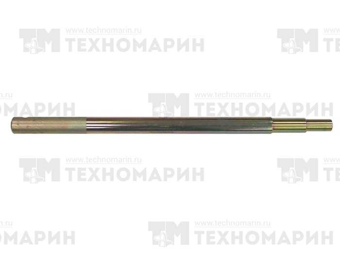 Инструмент для центровки двигателя Mercruiser/OMC 18-4442