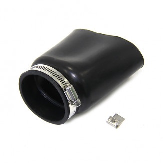 Выхлопной патрубок Mercruiser SC-BW002 Выхлопной патрубок Mercruiser SC-BW002