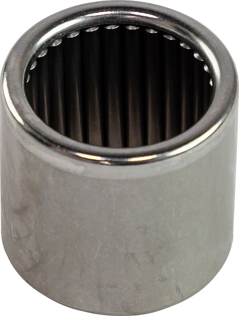 Подшипник игольчатый Marine Rocket