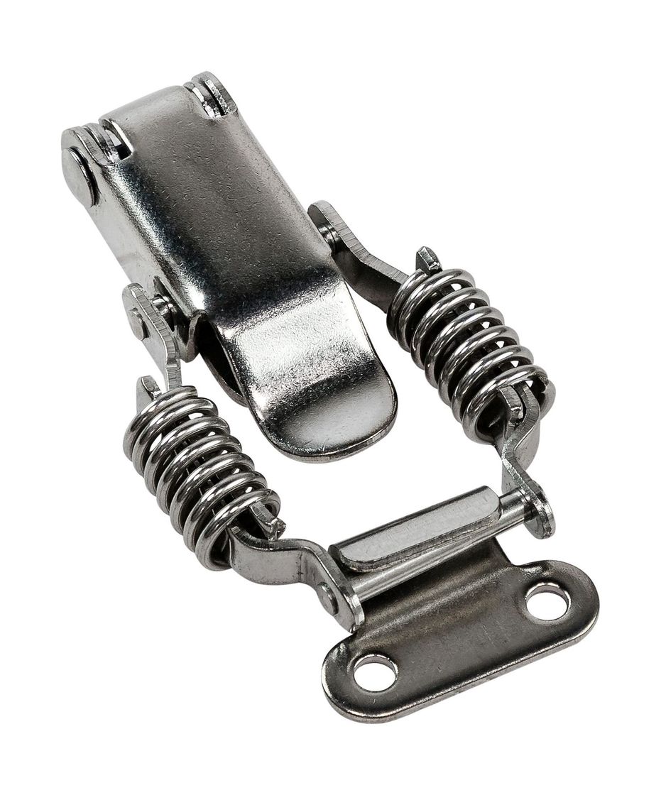 Защелка для ящика, Marine Rocket