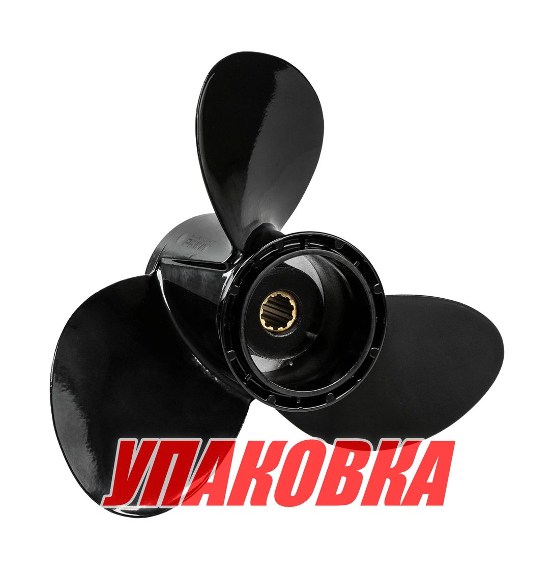 Гребной винт 3x10-1/4x13, Marine Rocket Prime (упаковка из 10 шт.)