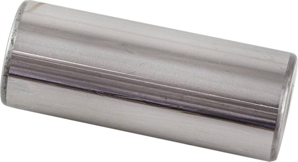 Палец коленвала Mercury/Tohatsu 25-30, Omax