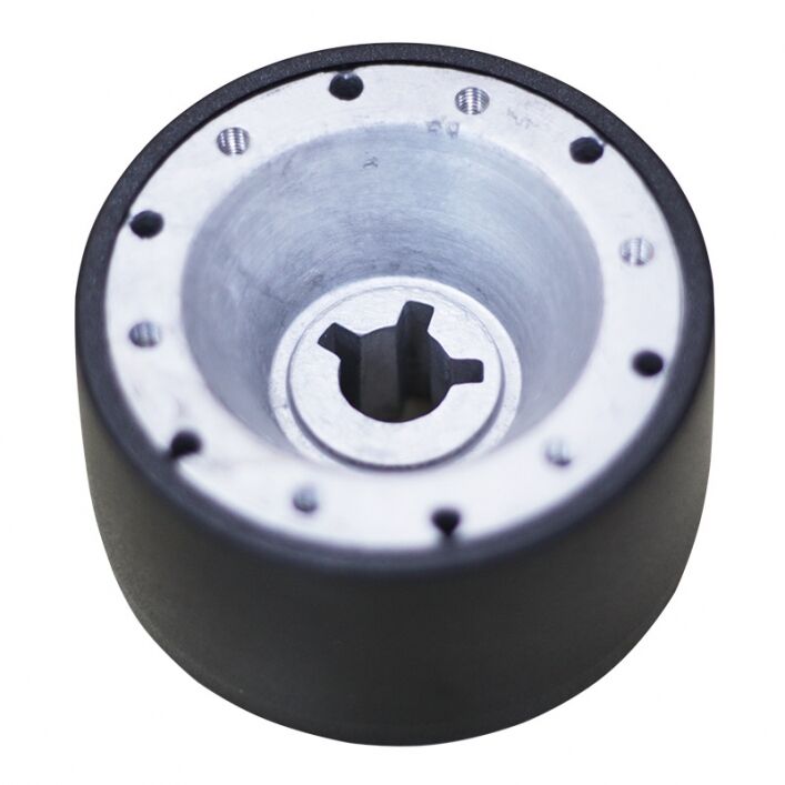 Ступица Isotta 403-NS