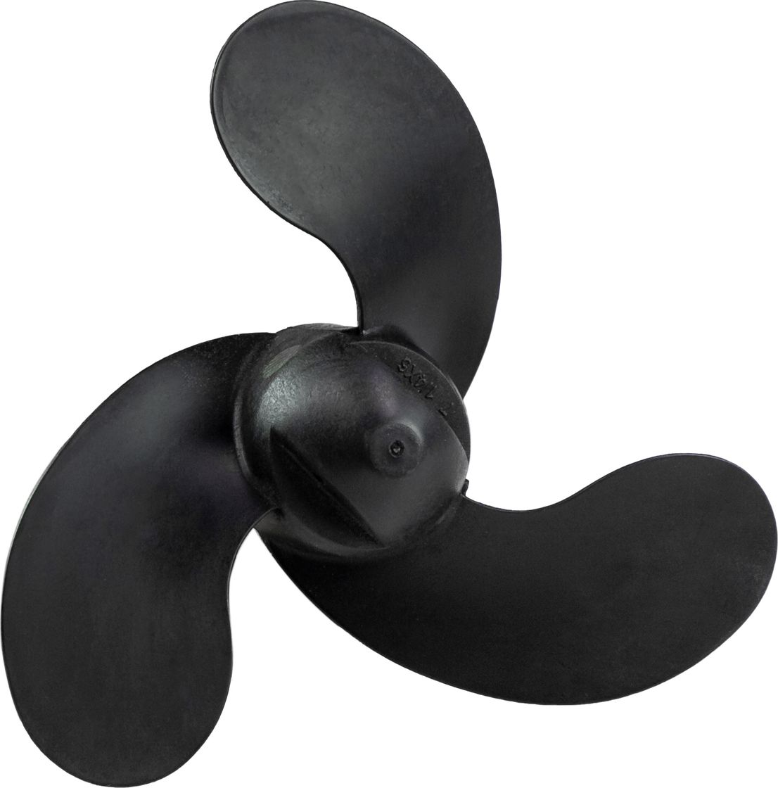 Гребной винт 3x7.4x6, Marine Rocket (упаковка из 5 шт.)