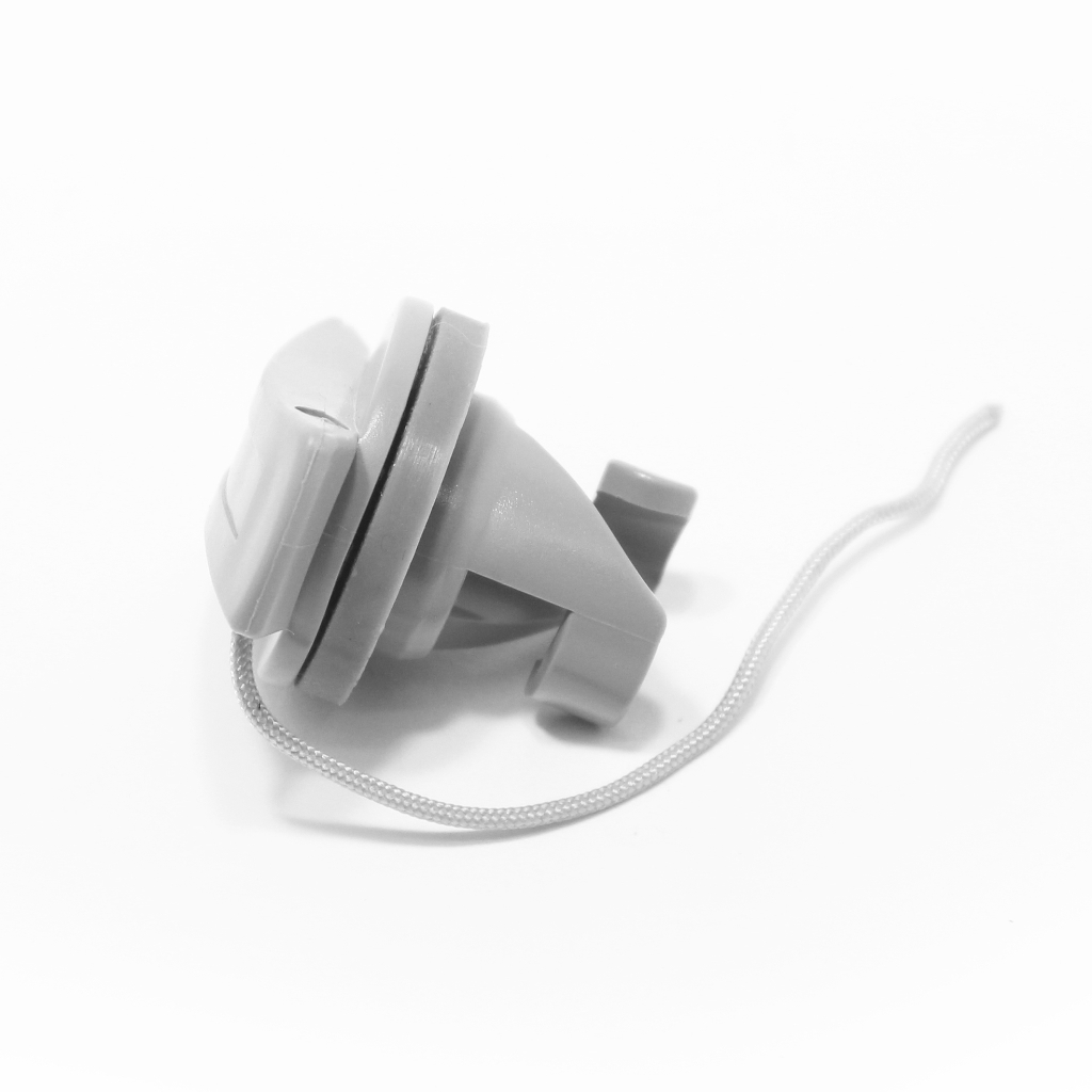 Крышка для впускного клапана SOLAR