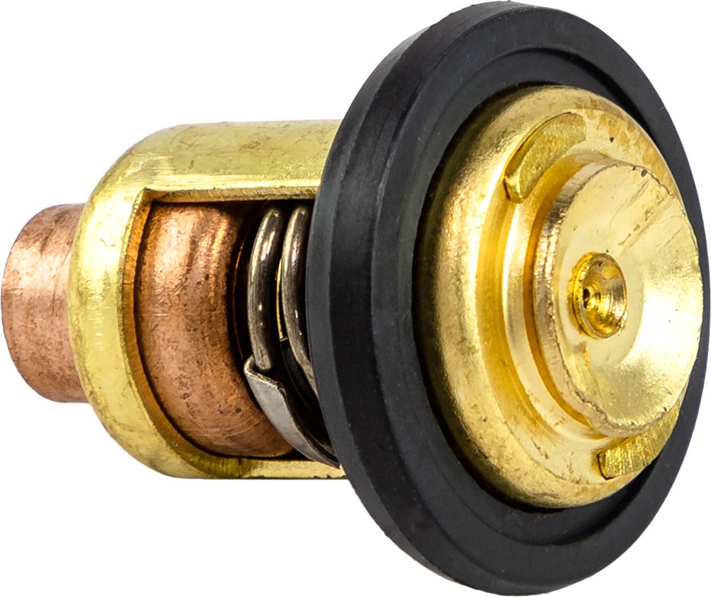 Термостат Marine Rocket (60°)