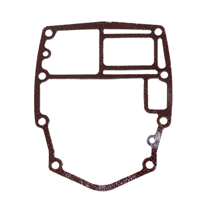 Прокладка дейдвуда Yamaha SC-GS687