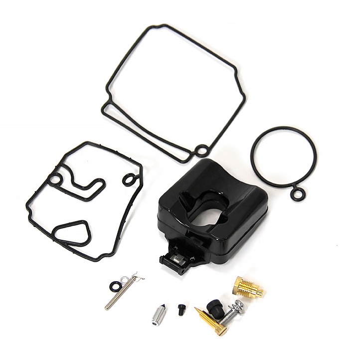 Ремкомплект карбюратора Yamaha SC-CR414 Ремкомплект карбюратора Yamaha SC-CR414