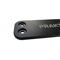 Усилитель транца XL (490.408.000.000)