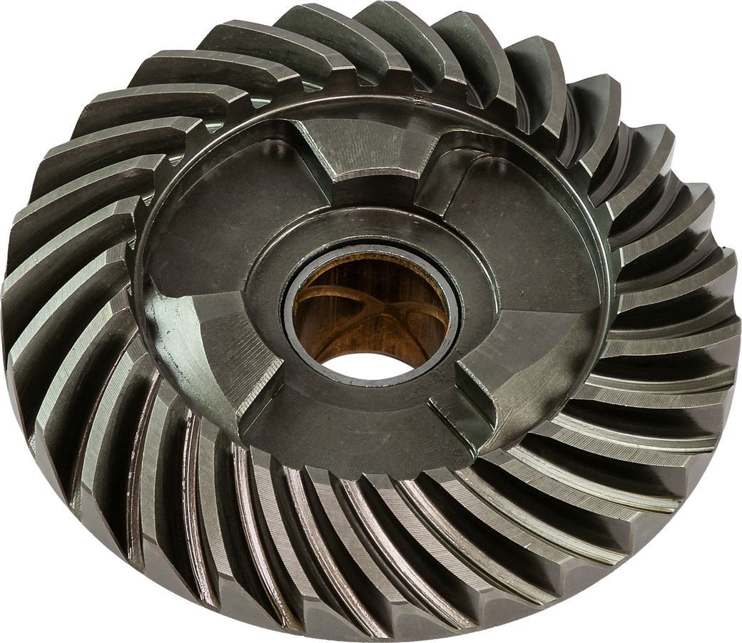 Шестерня редуктора Marine Rocket (переднего хода) (30F-06.00.00.22)