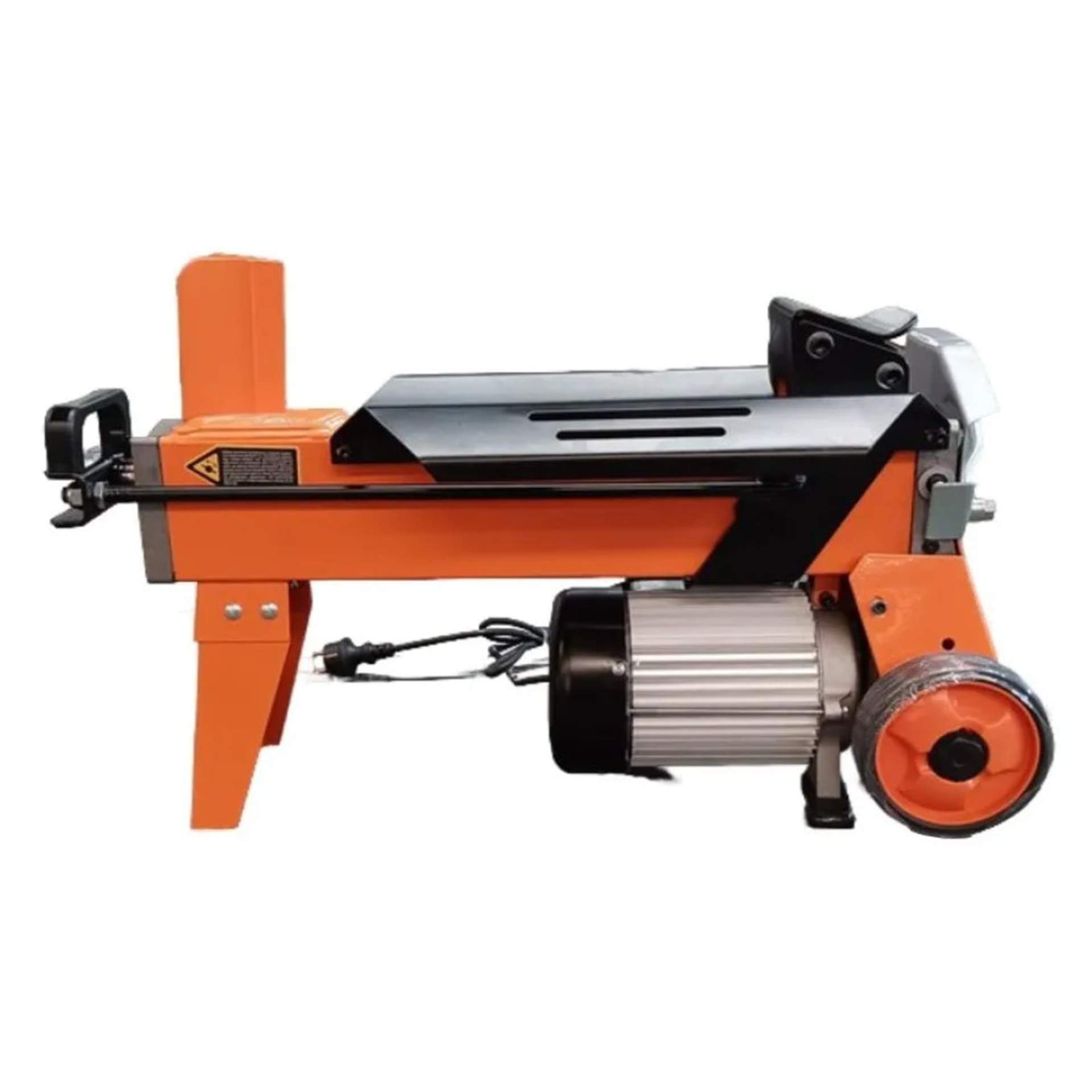 Дровокол Villartec LS370