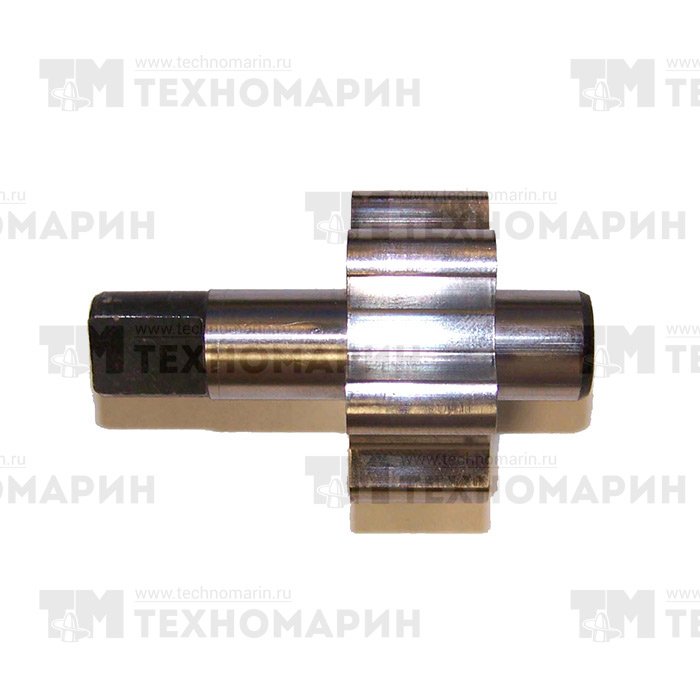 Вал масляного насоса BRP 1503 010-091  Вал масляного насоса BRP 1503 010-091