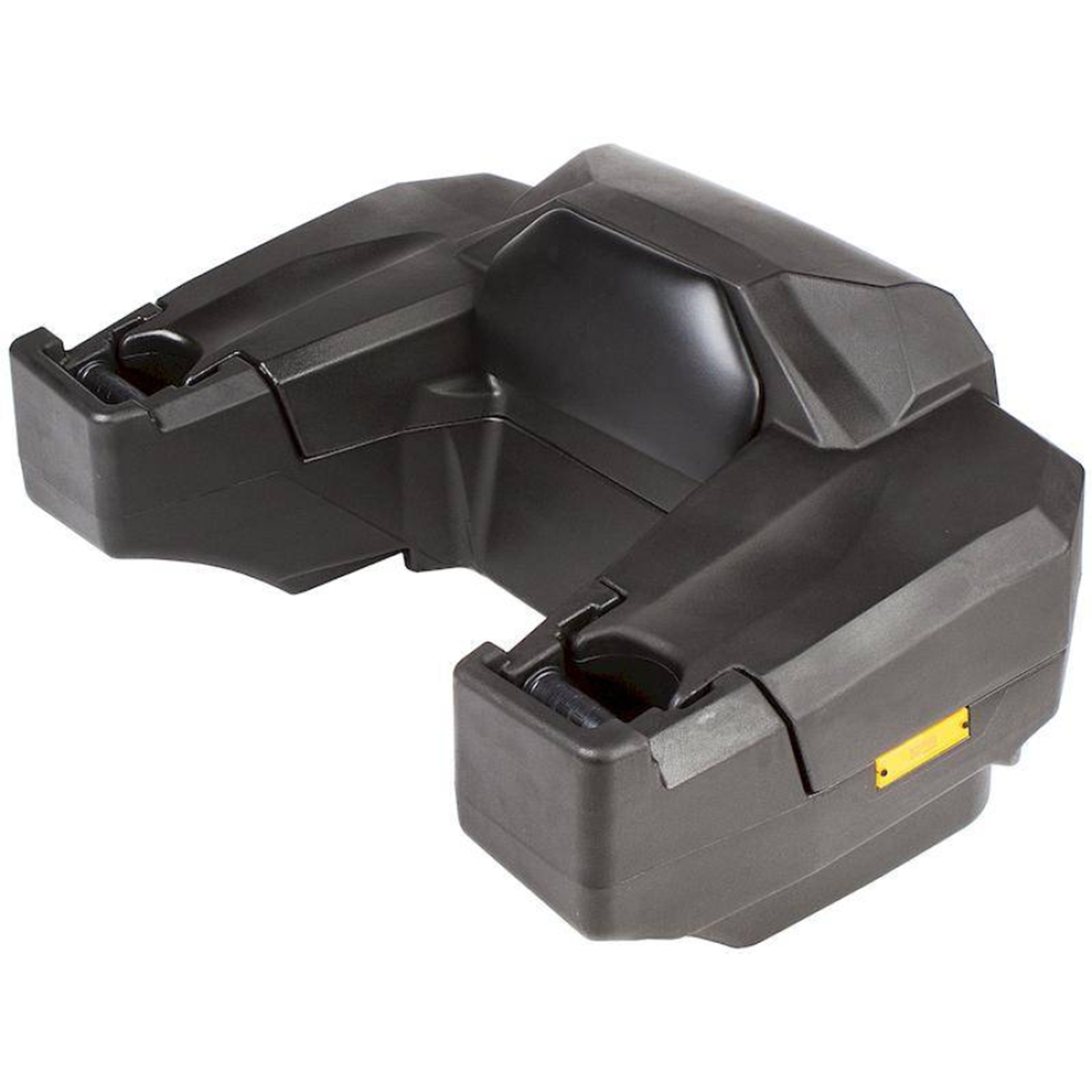 Кофр GKA C 402