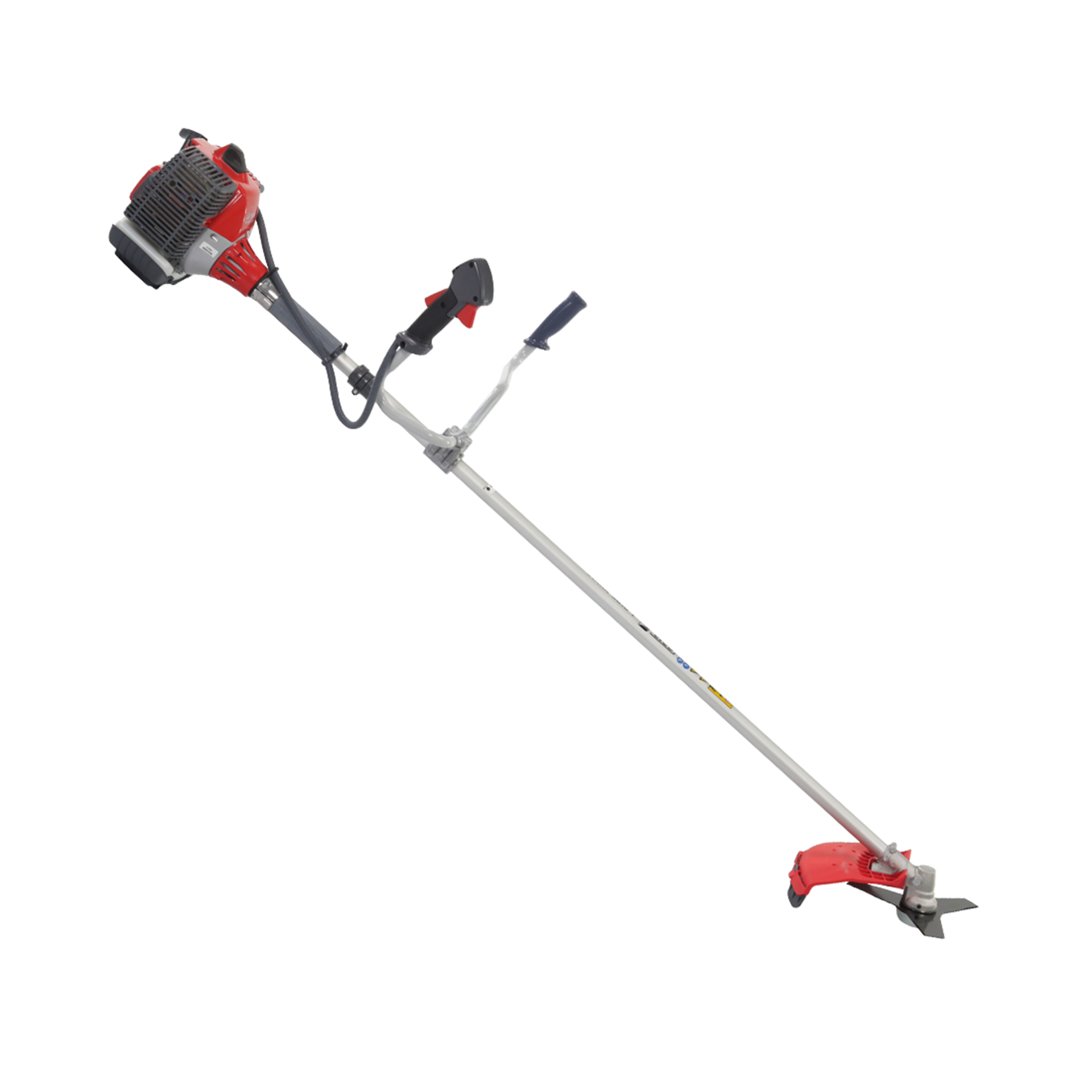 Бензиновый триммер EFCO STARK 3810 T 61339072E2