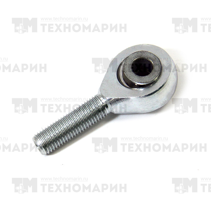 Рулевой наконечник BRP (левая резьба) 08-103-20 Рулевой наконечник BRP (левая резьба) 08-103-20