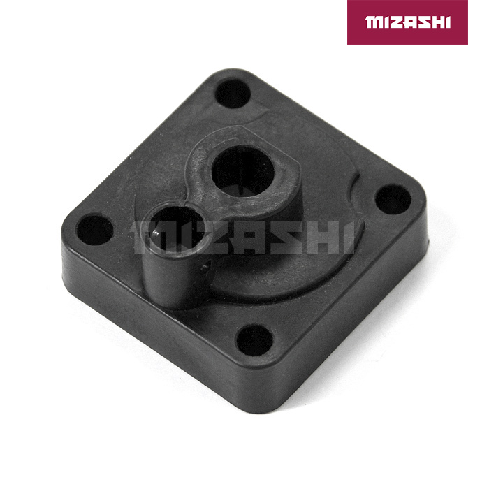 Корпус помпы охлаждения Hidea/Parsun/Yamaha SC-WT013