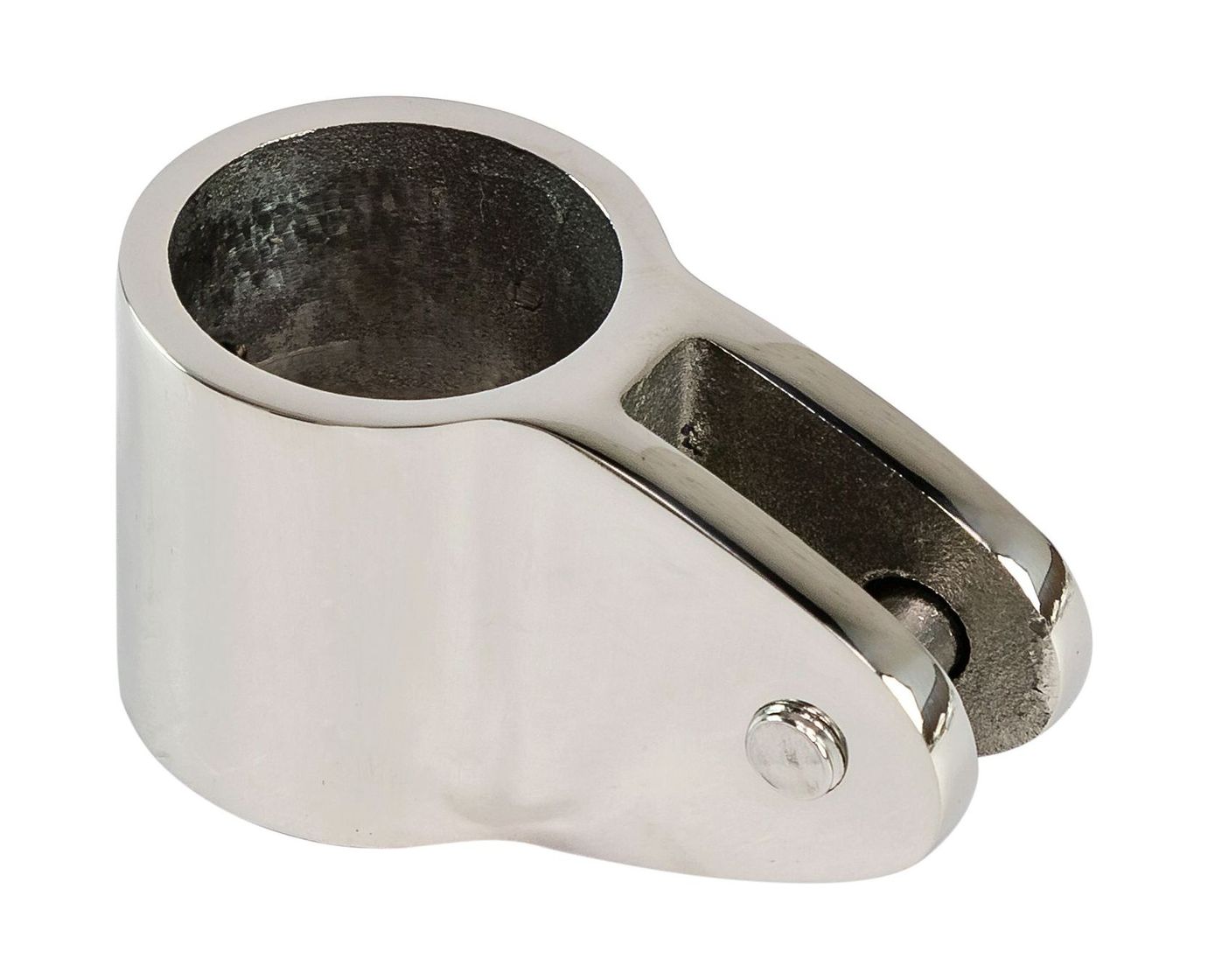 Кронштейн скользящий для рамы тента 7/8" (22,2 мм), Marine Rocket