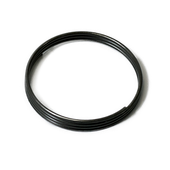Пружина храповика Yamaha 663-45633-00 Пружина храповика Yamaha 663-45633-00