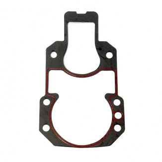 Прокладка корпуса редуктора угловой колонки Mercury/Mercruiser SC-GS1096