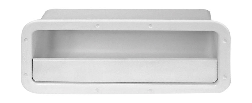 Ящик для хранения мелочей, 420х170х100 мм