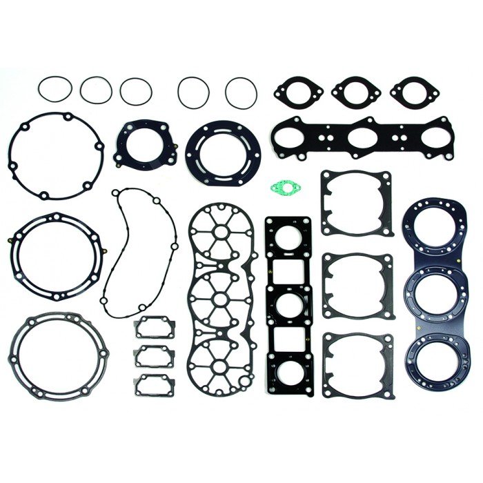 Полный комплект прокладок Yamaha 1200R (2001-2005) (без сальников) P600485850606