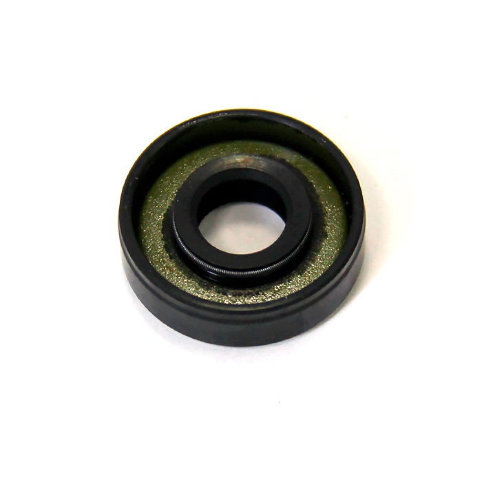 Сальник редуктора Suzuki SC-OL389