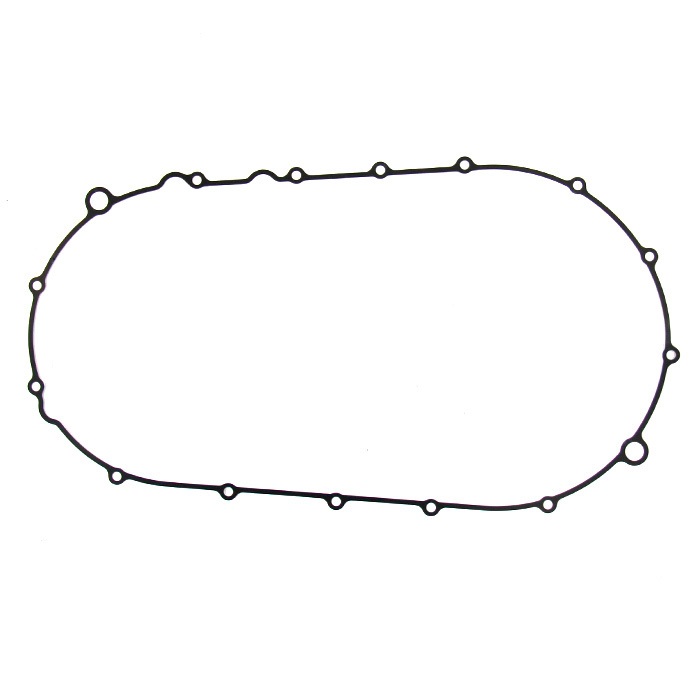 Прокладка крышки вариатора AT-MZ1507