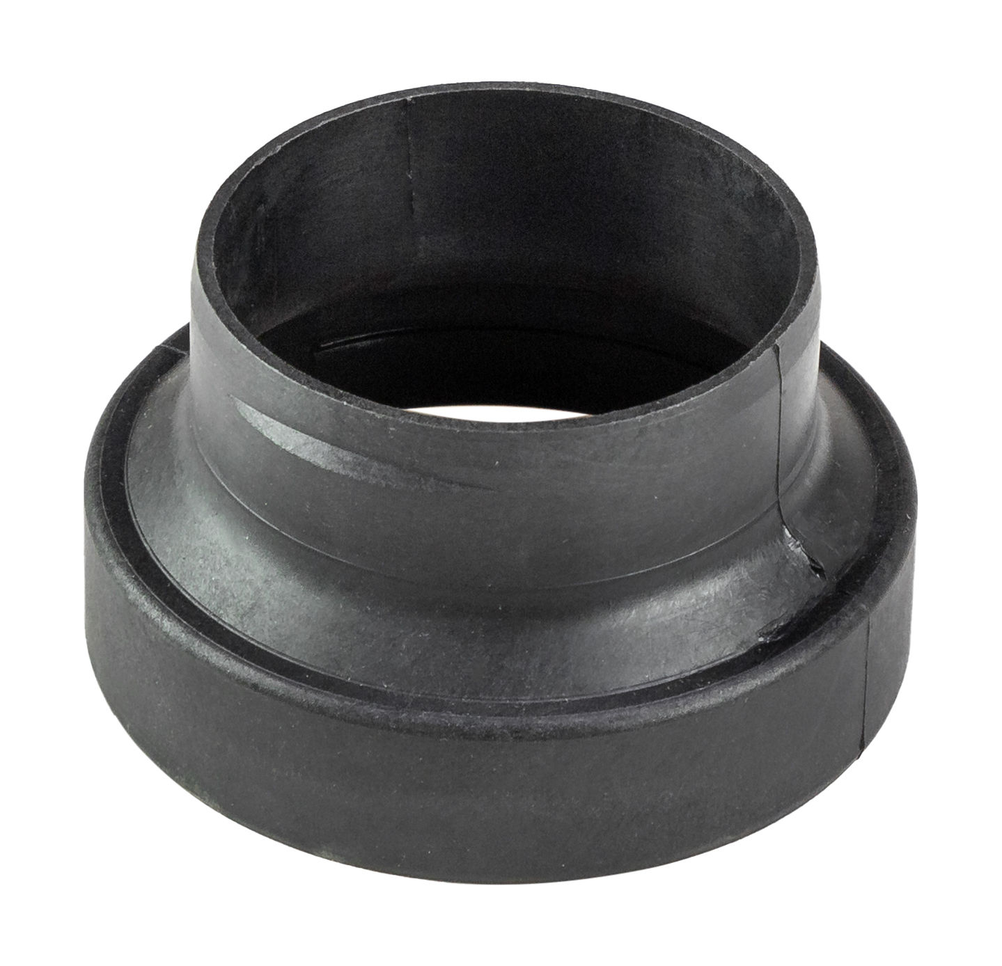 Переходник воздуховода D75-60 мм, Eberspaecher