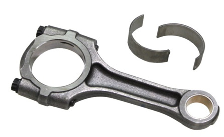 Шатун BRP V-800 SM-09341 Шатун BRP V-800 SM-09341