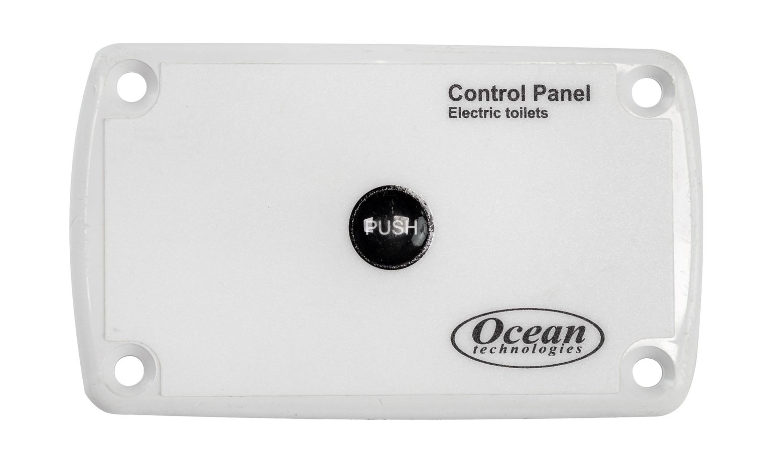 Пульт управления для унитаза COMFORT Пульт управления для унитаза COMFORT