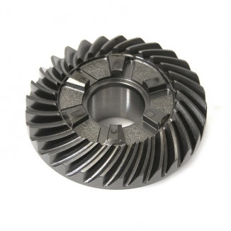 Шестерня заднего хода Yamaha SC-GA233