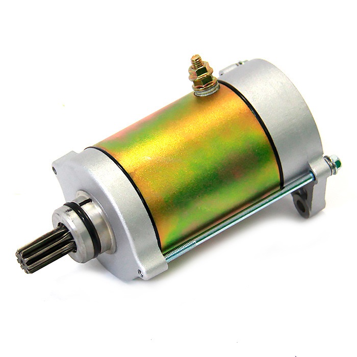 Стартер AT-MZ1549