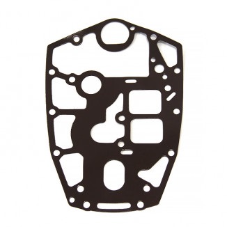 Прокладка дейдвуда Yamaha SC-GS718