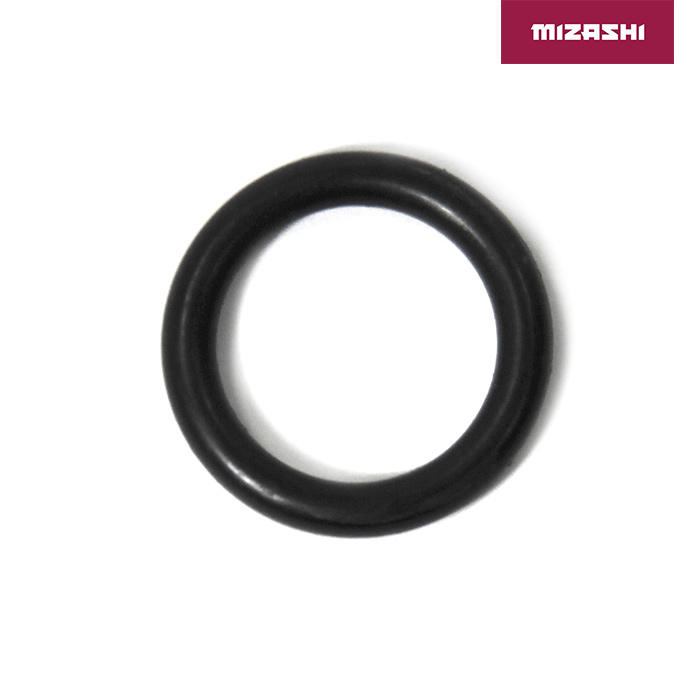 Кольцо резиновое AT-MZ1305