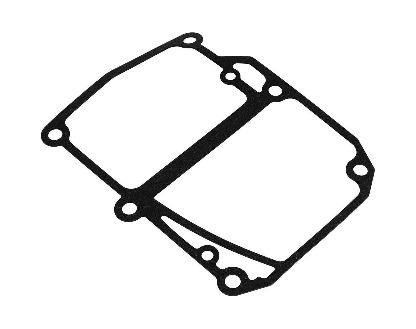 Прокладка блока двигателя Marine Rocket