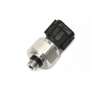 Датчик давления масла Yamaha SC-FRP008 Датчик давления масла Yamaha SC-FRP008