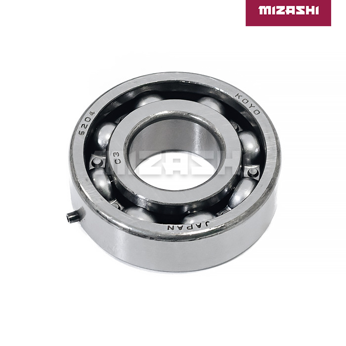 Подшипник коленвала Mercury/Mariner/Tohatsu/Yamaha SC-BR034 Подшипник коленвала Mercury/Mariner/Tohatsu/Yamaha SC-BR034