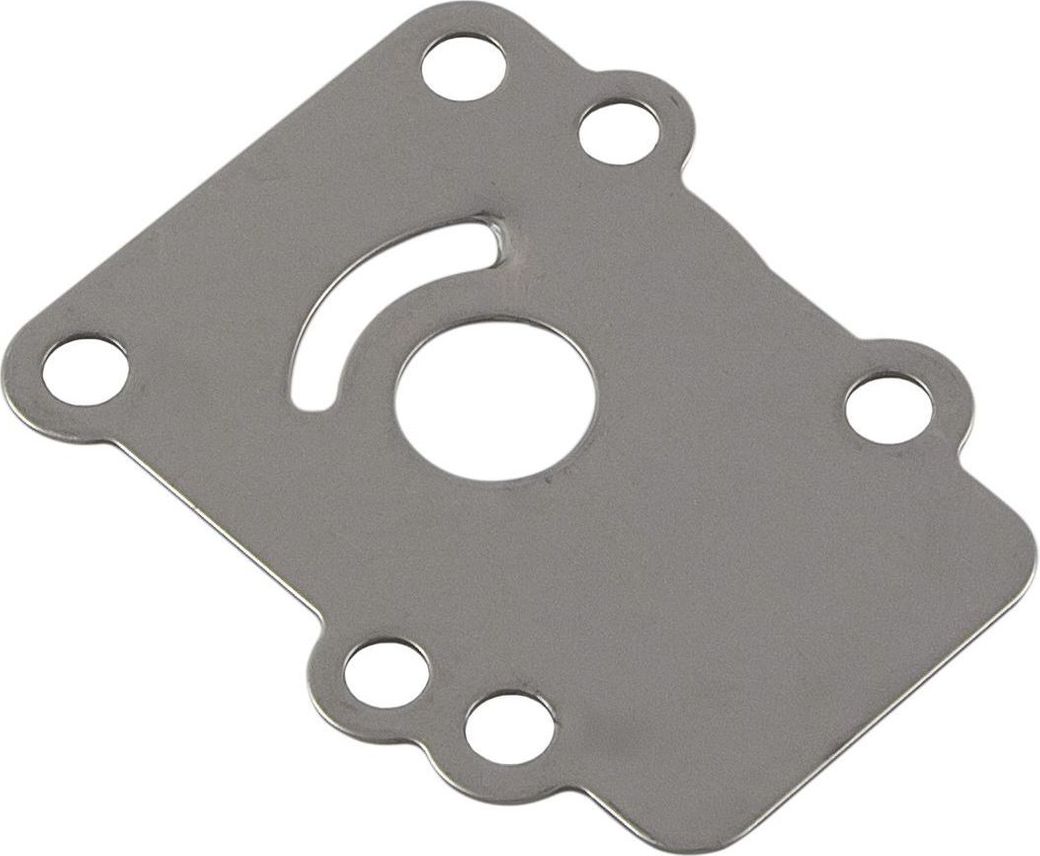 Пластина помпы Yamaha 9.9-15/F8-9.9, Recmar
